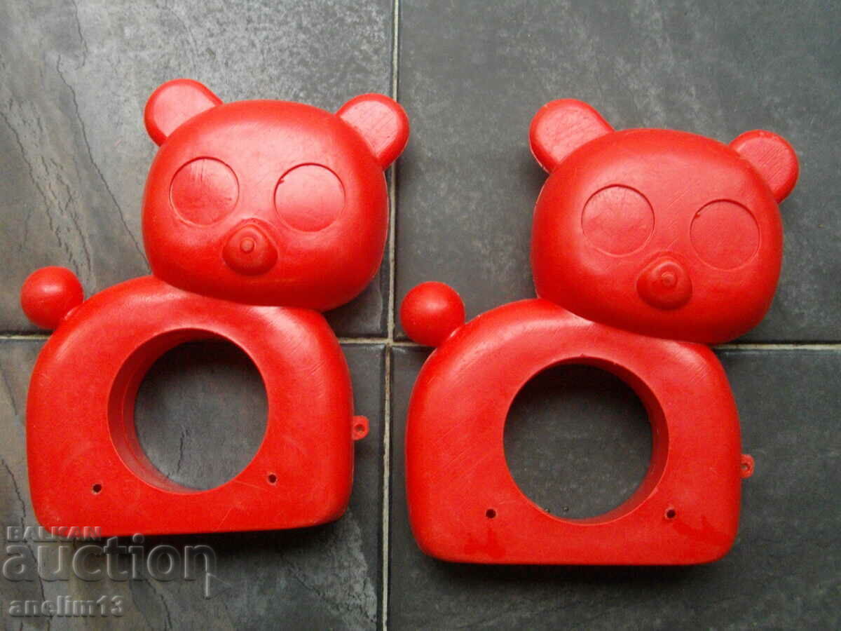 СОЦ БЪЛГАРСКИ ДЕТСКИ ИГРАЧКИ МЕЧЕТА СОЦ БЪЛГАРСКИ ДЕТСКИ ИГРАЧКИ МЕЧЕТА