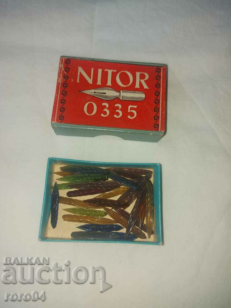 BOX - CARDBOARD with price 14.99 BGN | € 7.66 BOX - CARDBOARD with price 14.99 BGN | € 7.66