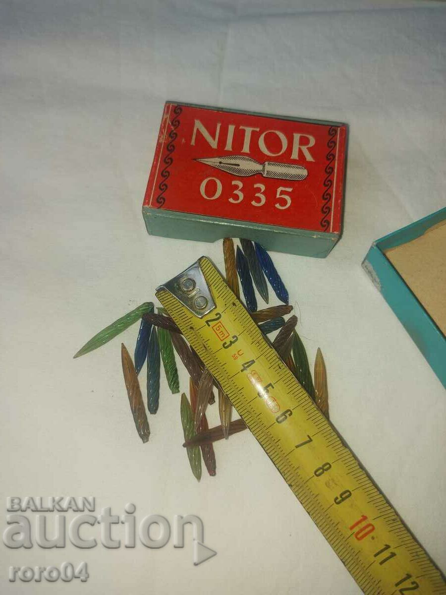 Delivery of BOX - CARDBOARD Delivery of BOX - CARDBOARD