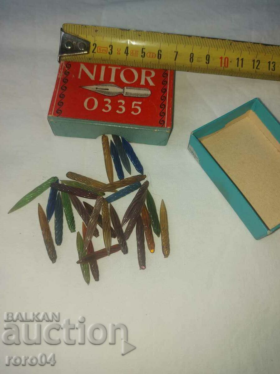 BOX - CARDBOARD - 5 BOX - CARDBOARD - 5