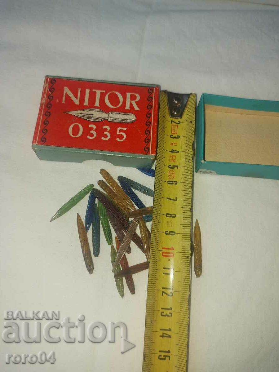 BOX - CARDBOARD - 6 BOX - CARDBOARD - 6