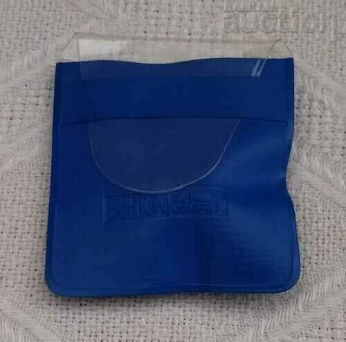 ITALY OLYMPICS KNOCK WRESTLING WEIGHTS JUDO BADGE BERTONI with price 12.00 BGN | € 6.14 ITALY OLYMPICS KNOCK WRESTLING WEIGHTS JUDO BADGE BERTONI with price 12.00 BGN | € 6.14