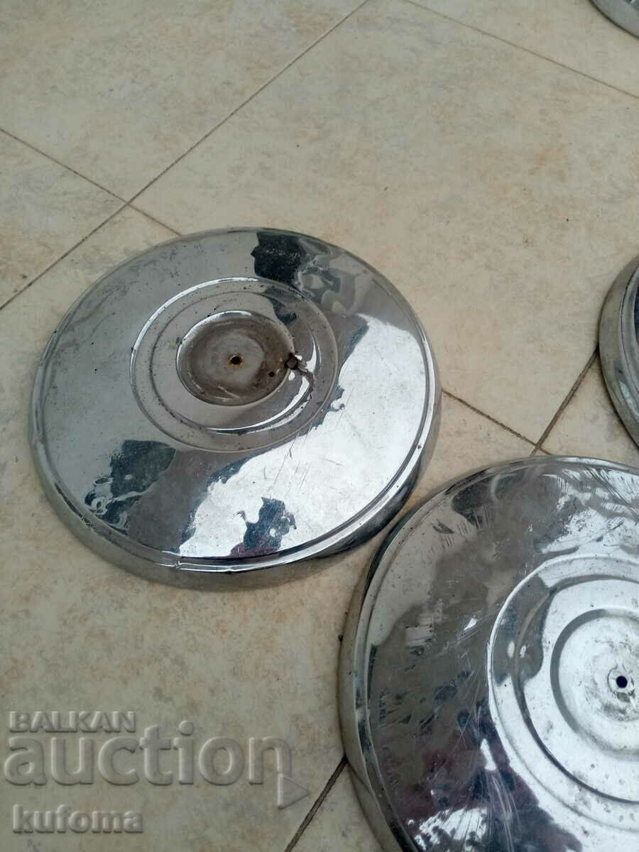 Old tits with price 19.99 BGN | € 10.22