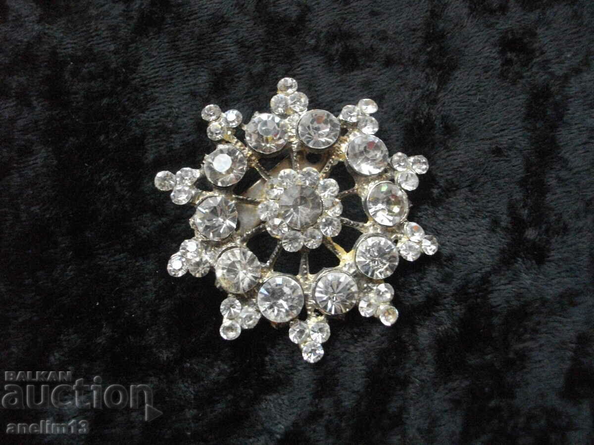 STARA BROSHKA with price 25.00 BGN | € 12.78 STARA BROSHKA with price 25.00 BGN | € 12.78