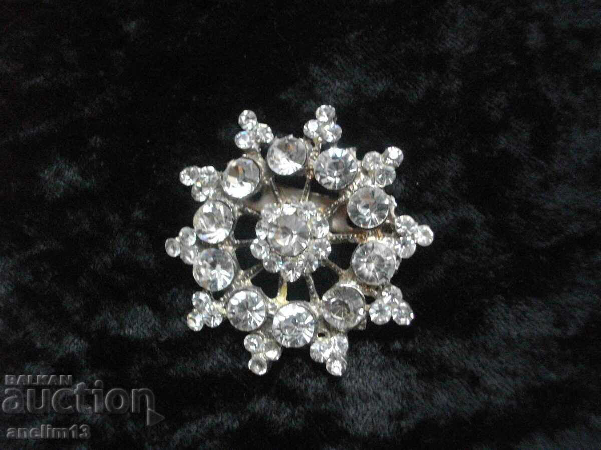 Auction STARA BROSHKA Auction STARA BROSHKA