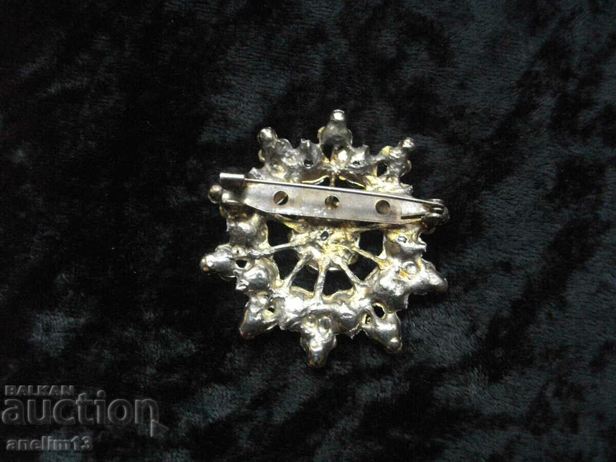 STARA BROSHKA - 5 STARA BROSHKA - 5