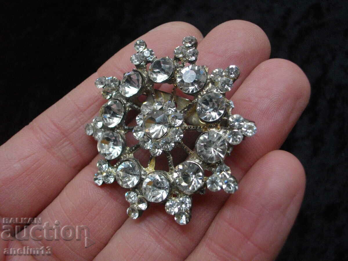 STARA BROSHKA - 6 STARA BROSHKA - 6