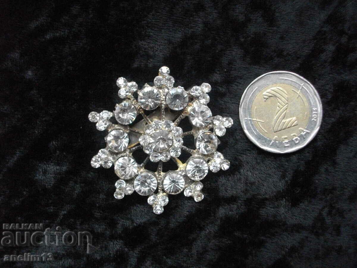 STARA BROSHKA - 7 STARA BROSHKA - 7