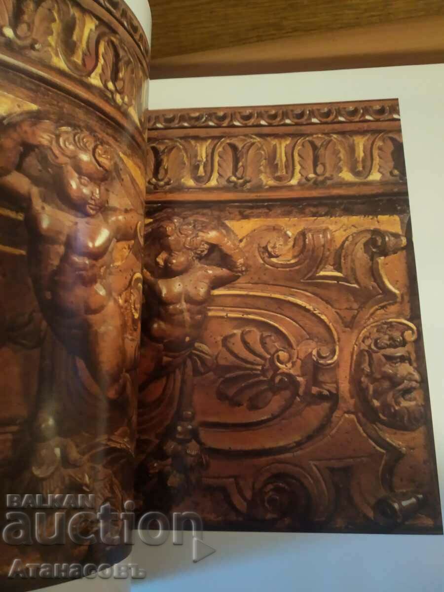 Auction Italian cassoni From the art collections of soviet museums Auction Italian cassoni From the art collections of soviet museums