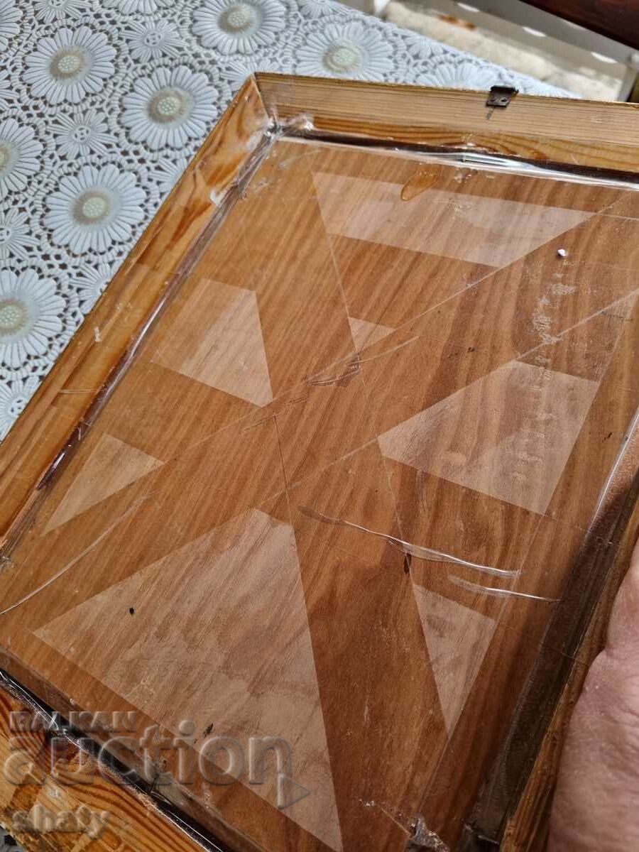 Old hand drawn icon - 6 Old hand drawn icon - 6