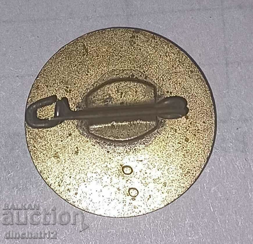 DER FDJ. HANS BEIMLER - WETTKAMPF με τιμή 7.00 BGN | € 3.58 DER FDJ. HANS BEIMLER - WETTKAMPF με τιμή 7.00 BGN | € 3.58