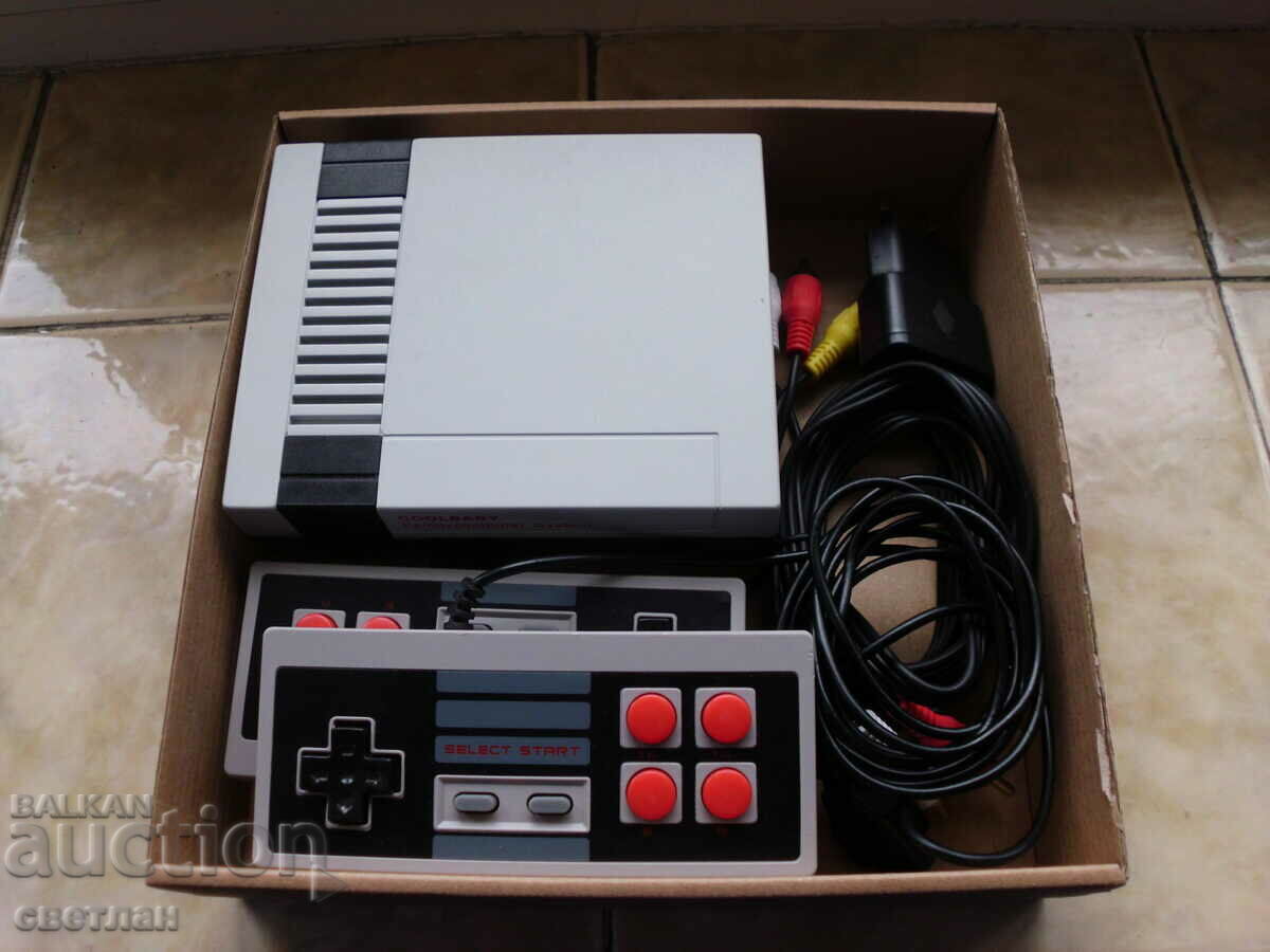 NEW TV GAME NEW TV GAME