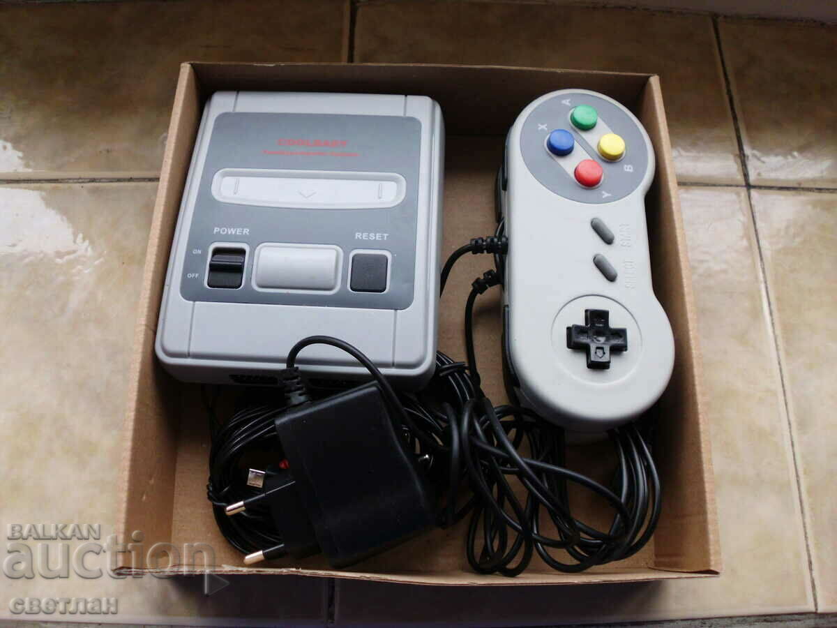 NEW TV GAME NEW TV GAME