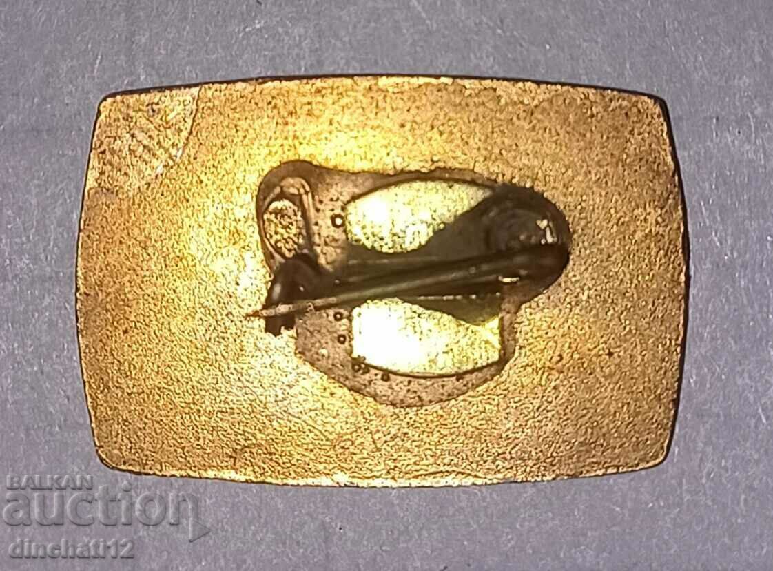 25 χρόνια Ενεργειακής Εγκατάστασης με τιμή 7.00 BGN | € 3.58 25 χρόνια Ενεργειακής Εγκατάστασης με τιμή 7.00 BGN | € 3.58