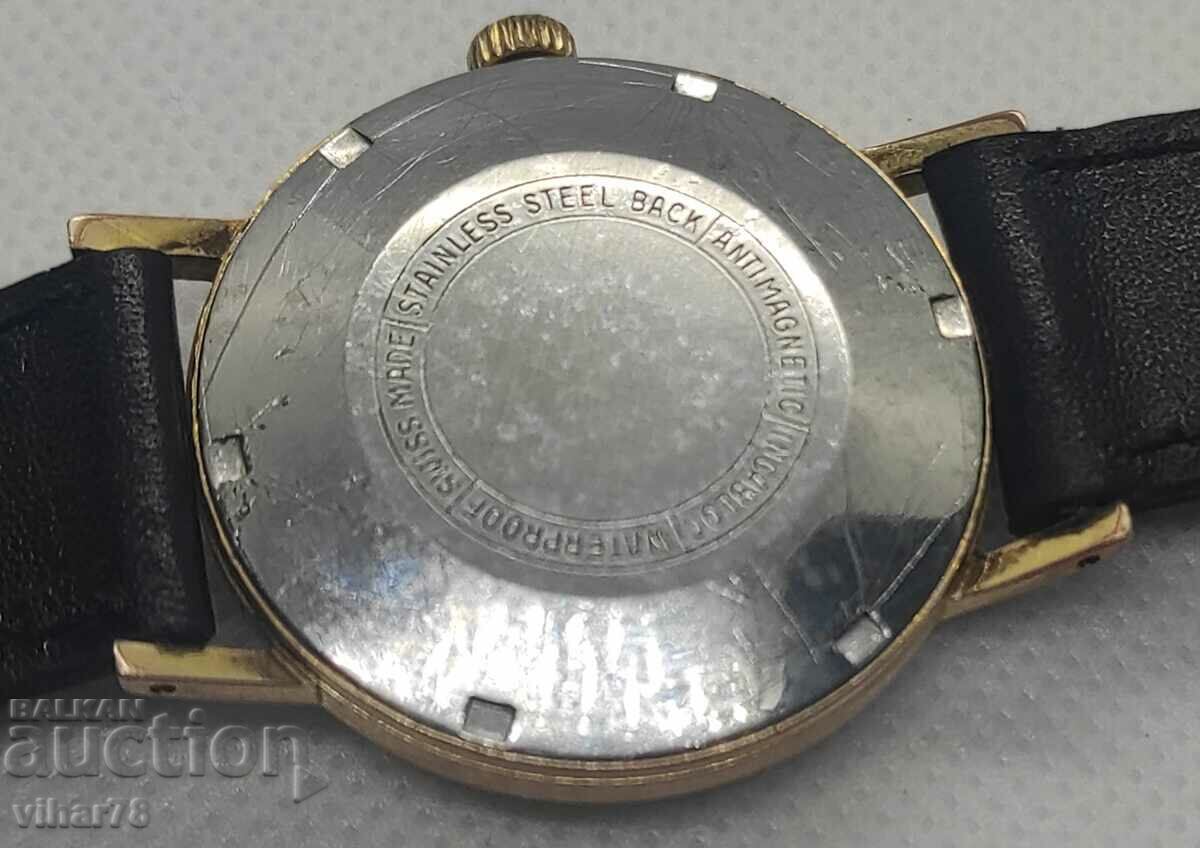 ATLANTIC-ATLANTIC MENS CHAIR - 7 ATLANTIC-ATLANTIC MENS CHAIR - 7