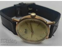 MEN'S WATCH ATLANTIC-ATLANTIC