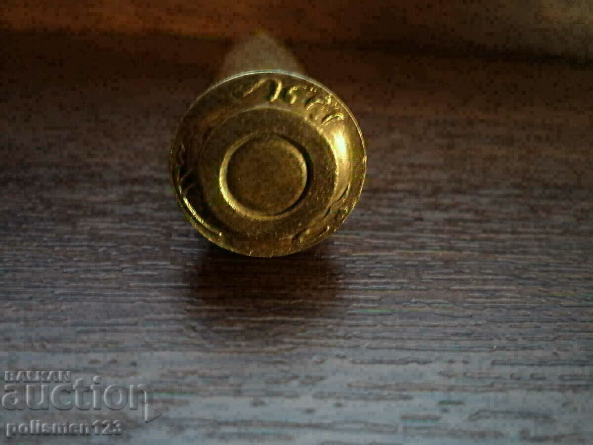 Παράδοση Για Tubular Mauser
