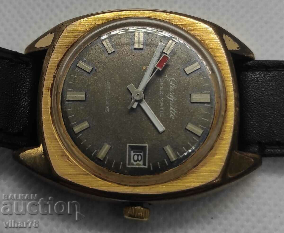 Доставка на РЯДЪК КОЛЕКЦИОНЕРСКИ МОДЕЛ-губ-gub-glashutte Доставка на РЯДЪК КОЛЕКЦИОНЕРСКИ МОДЕЛ-губ-gub-glashutte