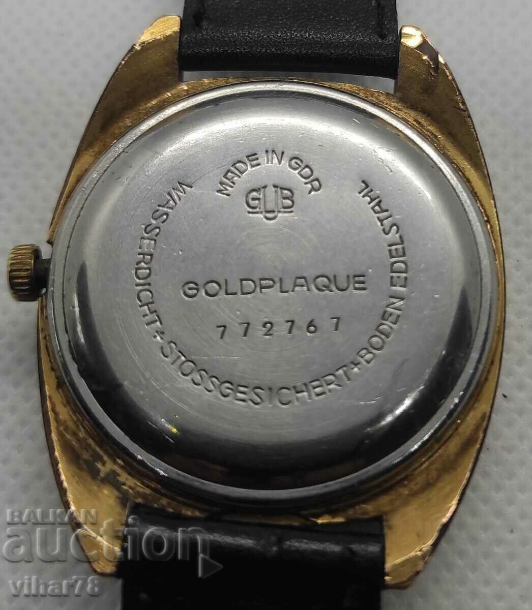 РЯДЪК КОЛЕКЦИОНЕРСКИ МОДЕЛ-губ-gub-glashutte - 6 РЯДЪК КОЛЕКЦИОНЕРСКИ МОДЕЛ-губ-gub-glashutte - 6