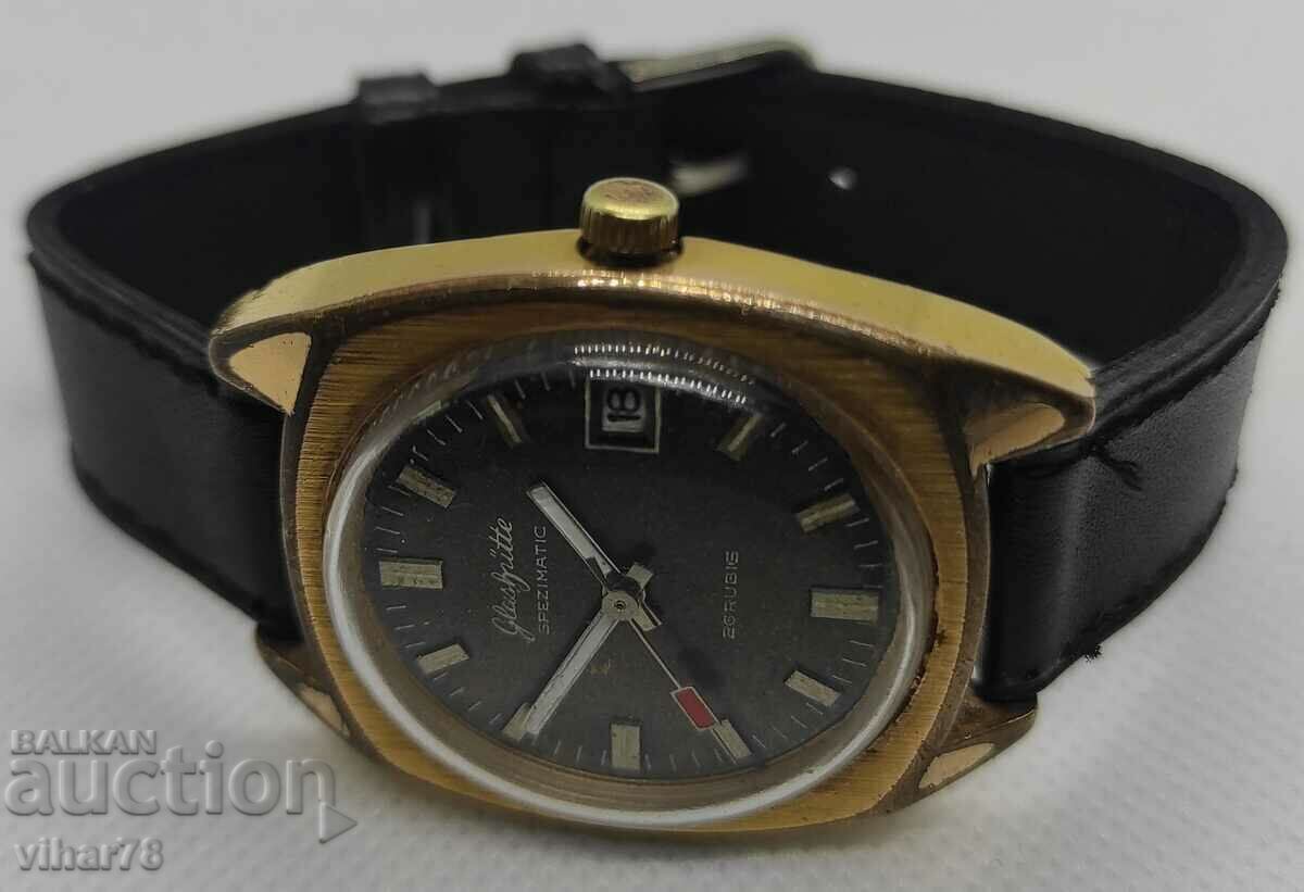 РЯДЪК КОЛЕКЦИОНЕРСКИ МОДЕЛ-губ-gub-glashutte РЯДЪК КОЛЕКЦИОНЕРСКИ МОДЕЛ-губ-gub-glashutte