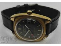 ΣΠΑΝΙΟ ΣΥΛΛΕΚΤΙΚΟ ΜΟΝΤΕΛΟ-gub-gub-glashutte