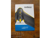 eBee - Mapping Drone. Brochure /in English/