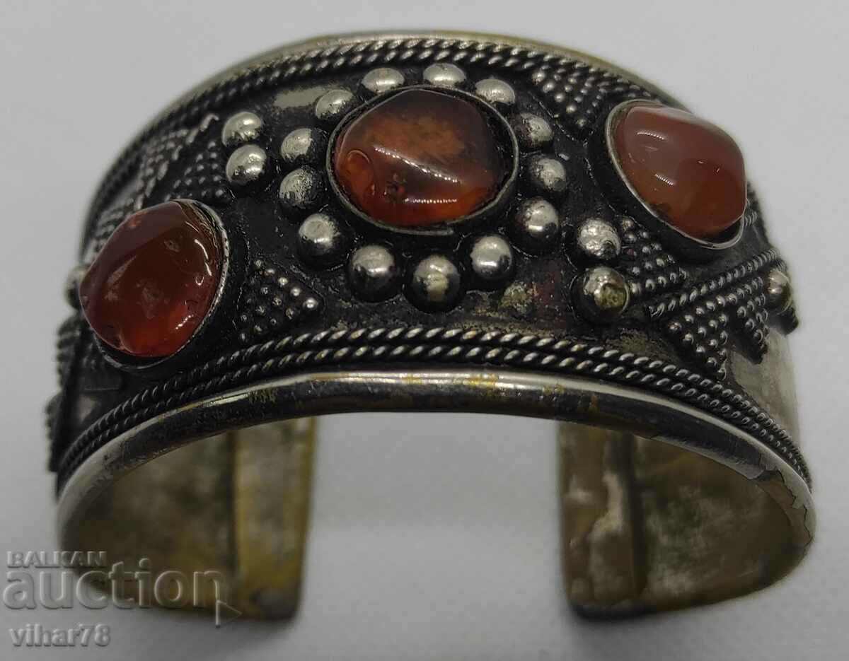 Stones Bracelet with price 25.99 BGN | € 13.29 Stones Bracelet with price 25.99 BGN | € 13.29