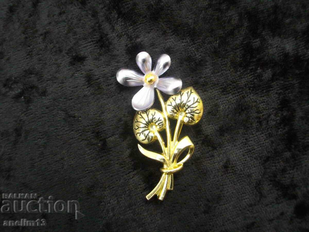 STARA BROSHKA with price 15.00 BGN | € 7.67 STARA BROSHKA with price 15.00 BGN | € 7.67