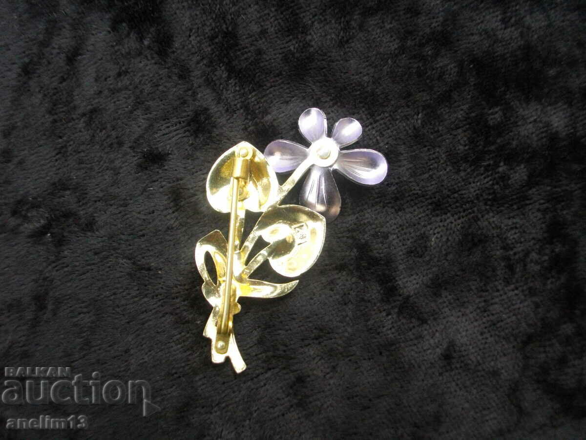 Δημοπρασία ΠΑΛΙΑ ΚΑΡΦΙΛΑ Δημοπρασία ΠΑΛΙΑ ΚΑΡΦΙΛΑ