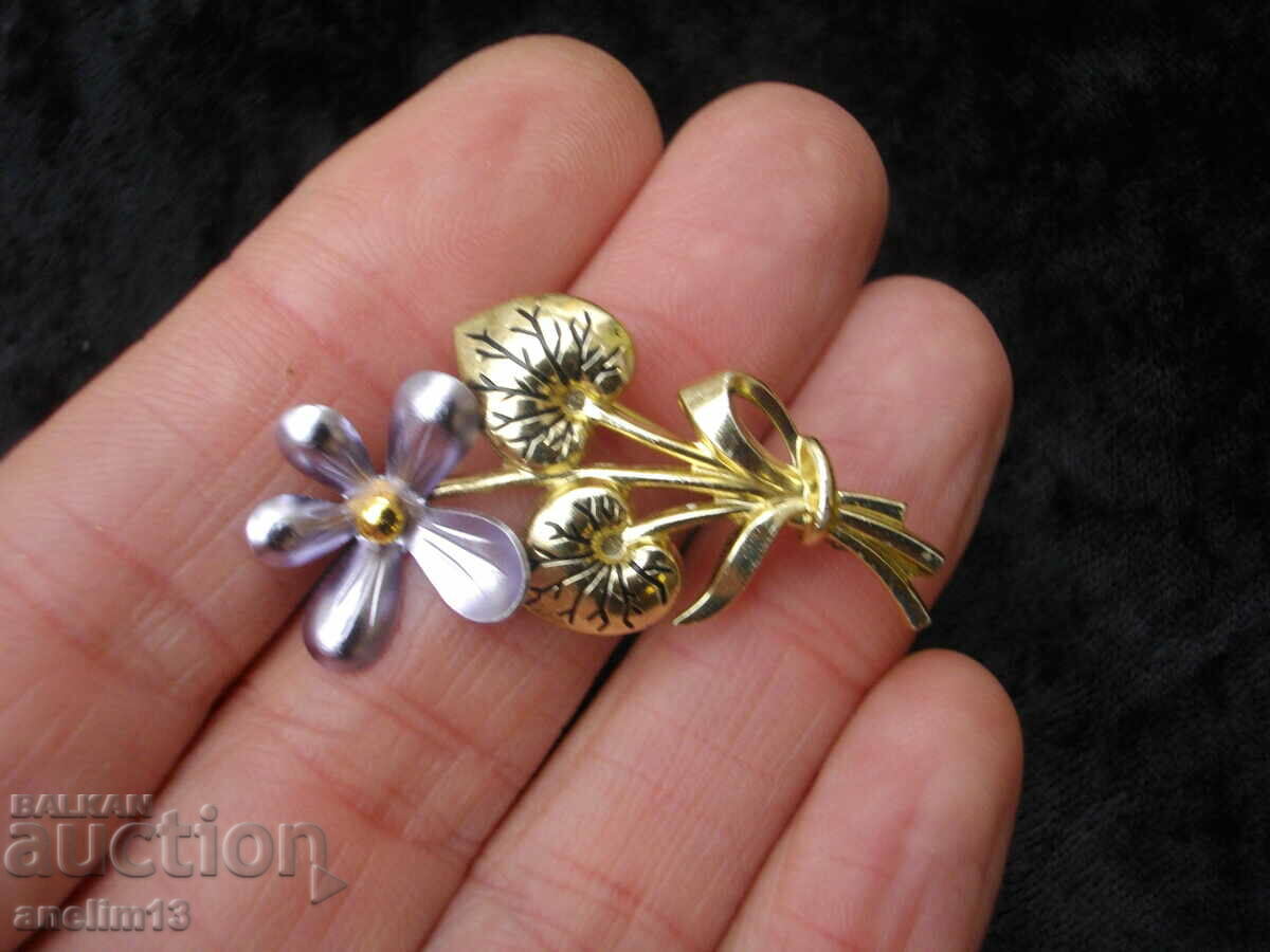 STARA BROSHKA - 5 STARA BROSHKA - 5