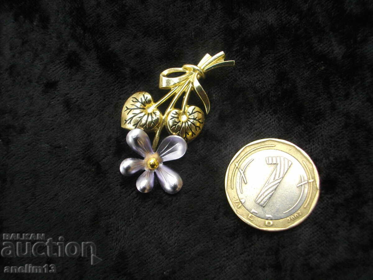 STARA BROSHKA - 6 STARA BROSHKA - 6