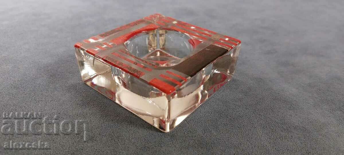 Аукцион Стар свещник-Арт дизайн Аукцион Стар свещник-Арт дизайн