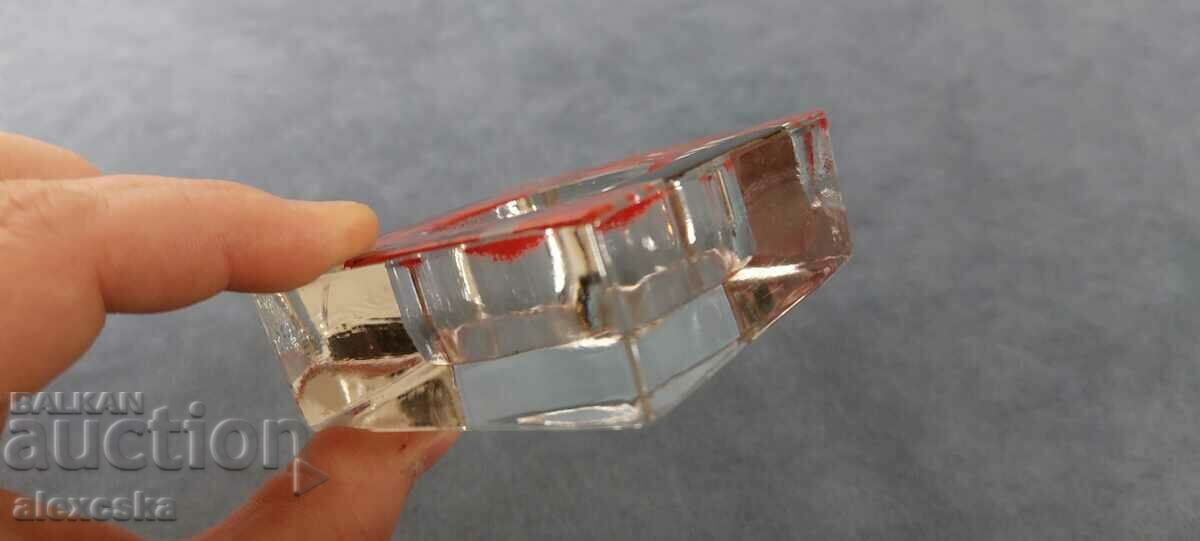 Доставка на Стар свещник-Арт дизайн Доставка на Стар свещник-Арт дизайн