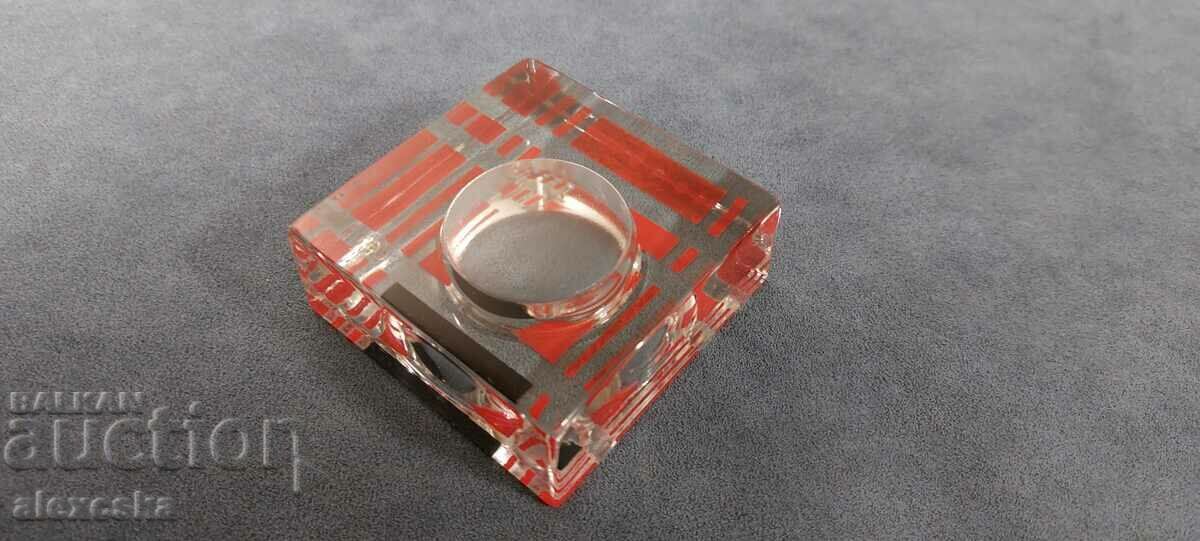 Стар свещник-Арт дизайн - 5 Стар свещник-Арт дизайн - 5