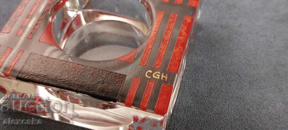 Стар свещник-Арт дизайн - 6 Стар свещник-Арт дизайн - 6