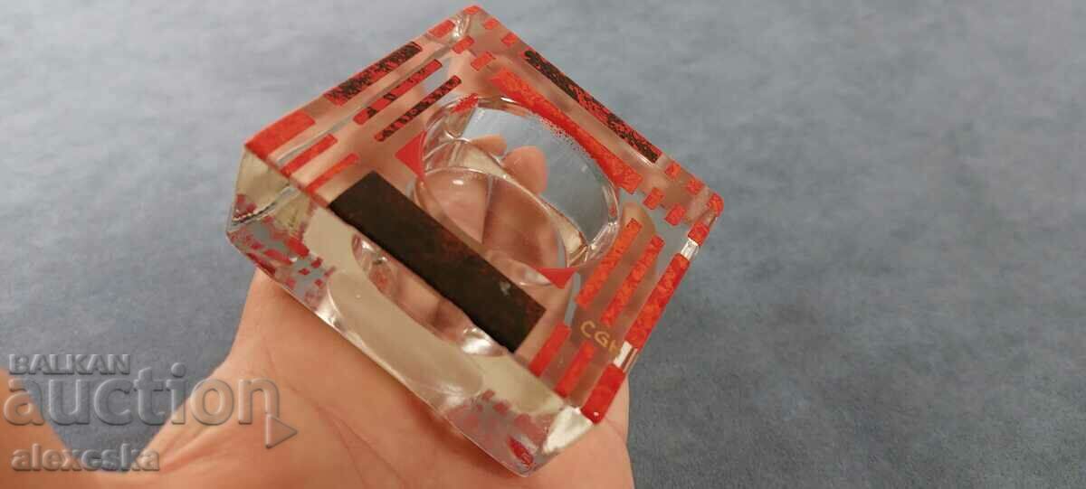 Стар свещник-Арт дизайн - 7 Стар свещник-Арт дизайн - 7