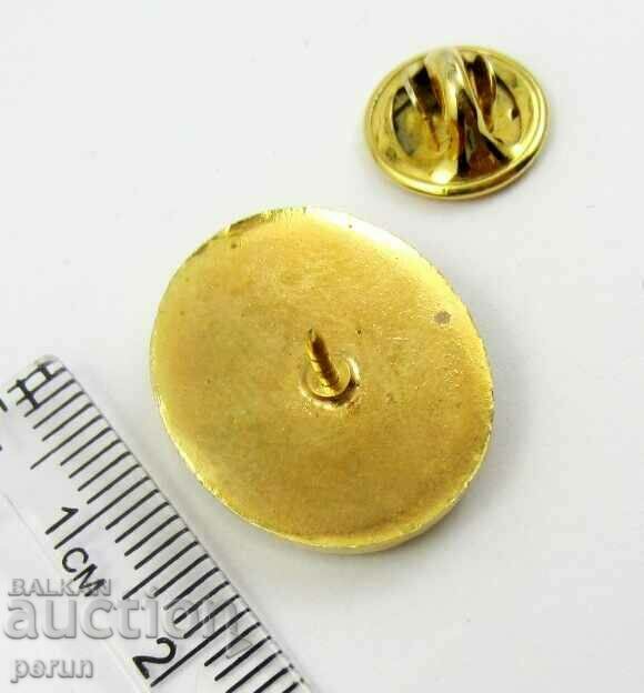 Spanish Police-General Franco-Francoistas-Francoist Spain - 6