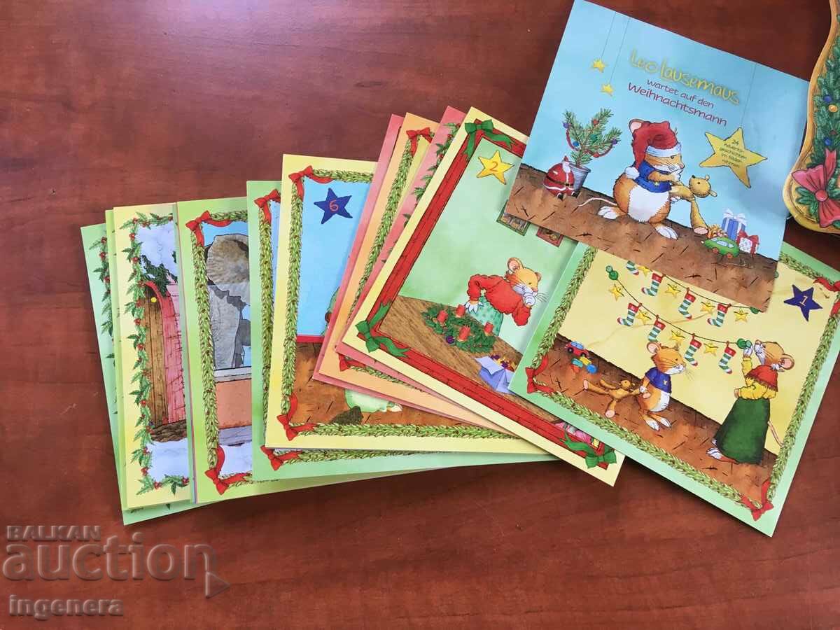 Delivery of BOOK-24 INDIVIDUAL STORIES BY LEO LAUSEMAUS-GERMAN LANGUAGE Delivery of BOOK-24 INDIVIDUAL STORIES BY LEO LAUSEMAUS-GERMAN LANGUAGE