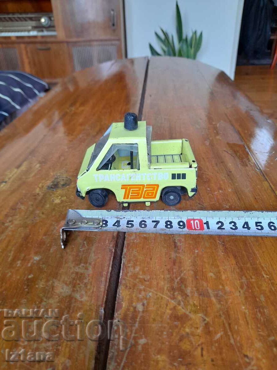 Аукцион Стара кола,количка Аукцион Стара кола,количка