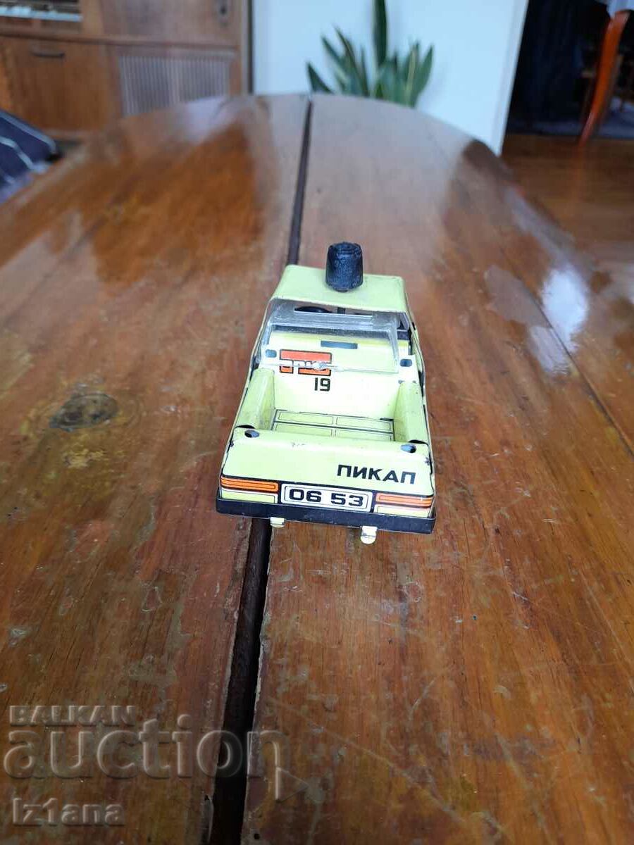 Доставка на Стара кола,количка Доставка на Стара кола,количка