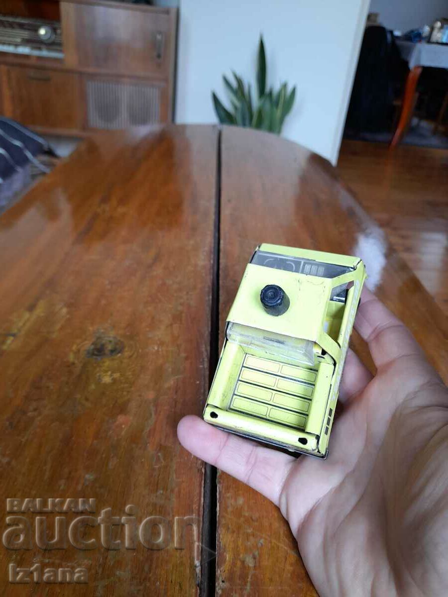 Стара кола,количка - 5 Стара кола,количка - 5