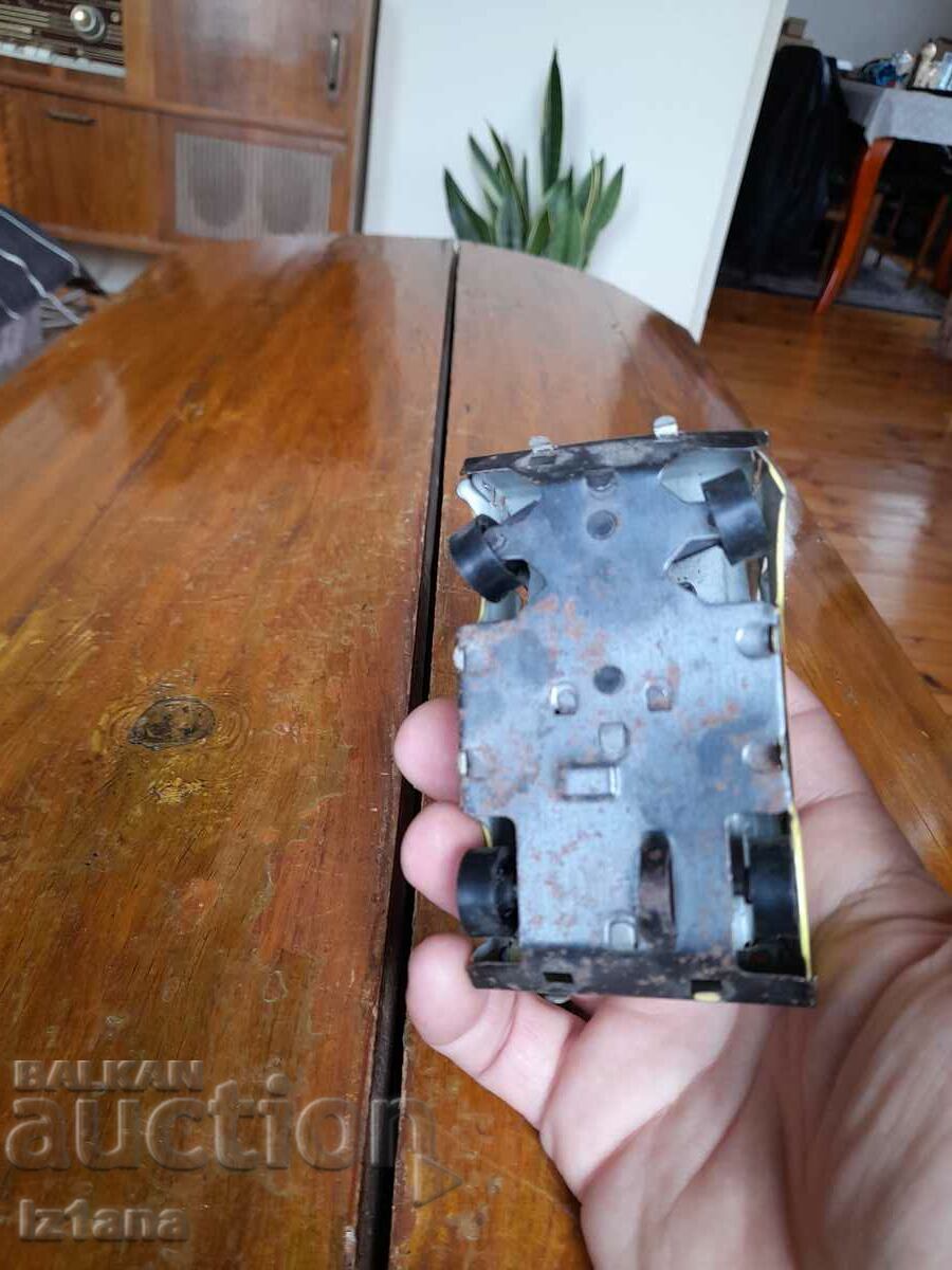 Стара кола,количка - 6 Стара кола,количка - 6