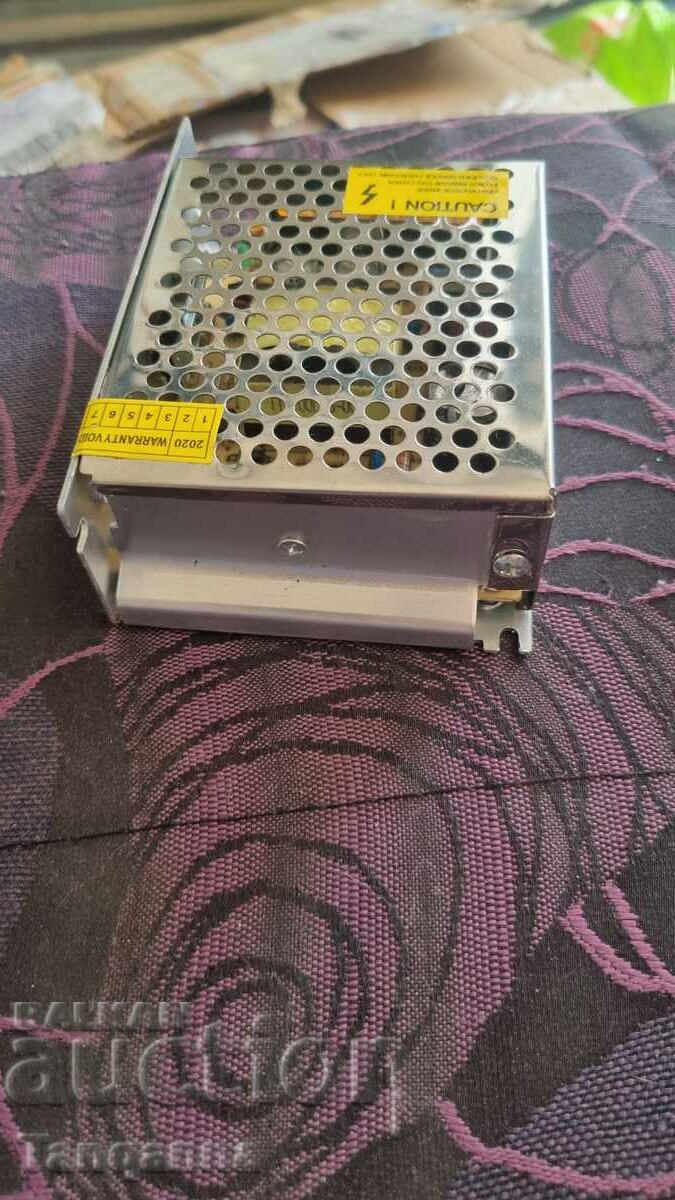 Electronics with price 20.00 BGN | € 10.23 Electronics with price 20.00 BGN | € 10.23