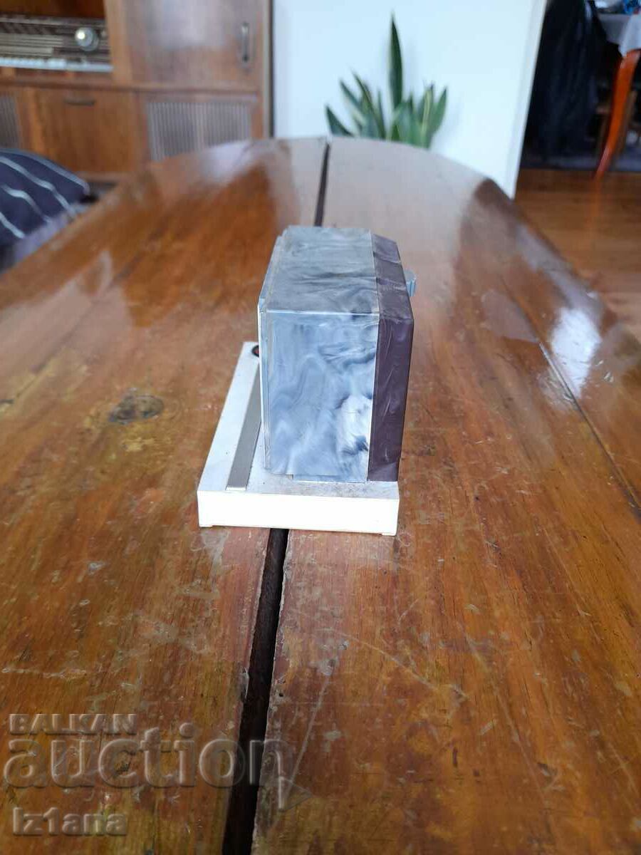 Old souvenir TV - 5 Old souvenir TV - 5