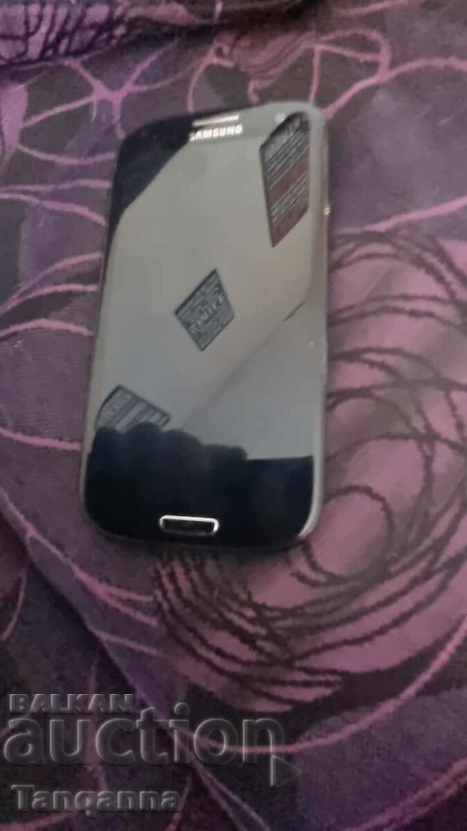 Samsung s3 - 5 Samsung s3 - 5