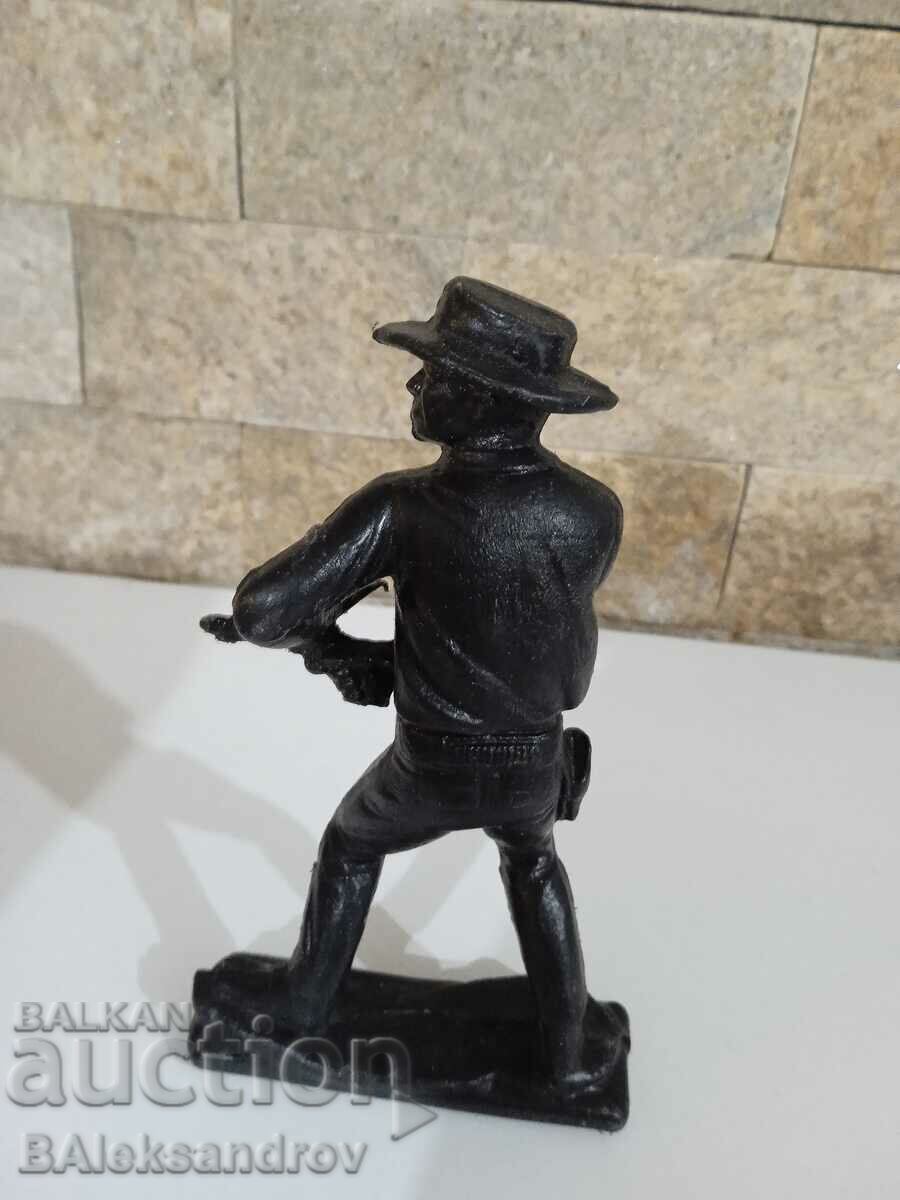 Δημοπρασία Μεγάλο συλλεκτικό ειδώλιο Kalboets Δημοπρασία Μεγάλο συλλεκτικό ειδώλιο Kalboets