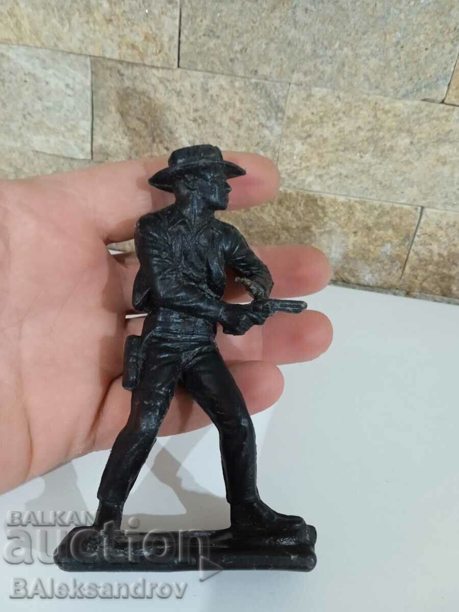 Μεγάλο συλλεκτικό ειδώλιο Kalboets - 5 Μεγάλο συλλεκτικό ειδώλιο Kalboets - 5