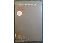 Κλινική Ραδιοβιολογία: William Duncan, A.H.W. Nias