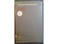 Clinical Radiobiology: William Duncan, A.H.W. Nias