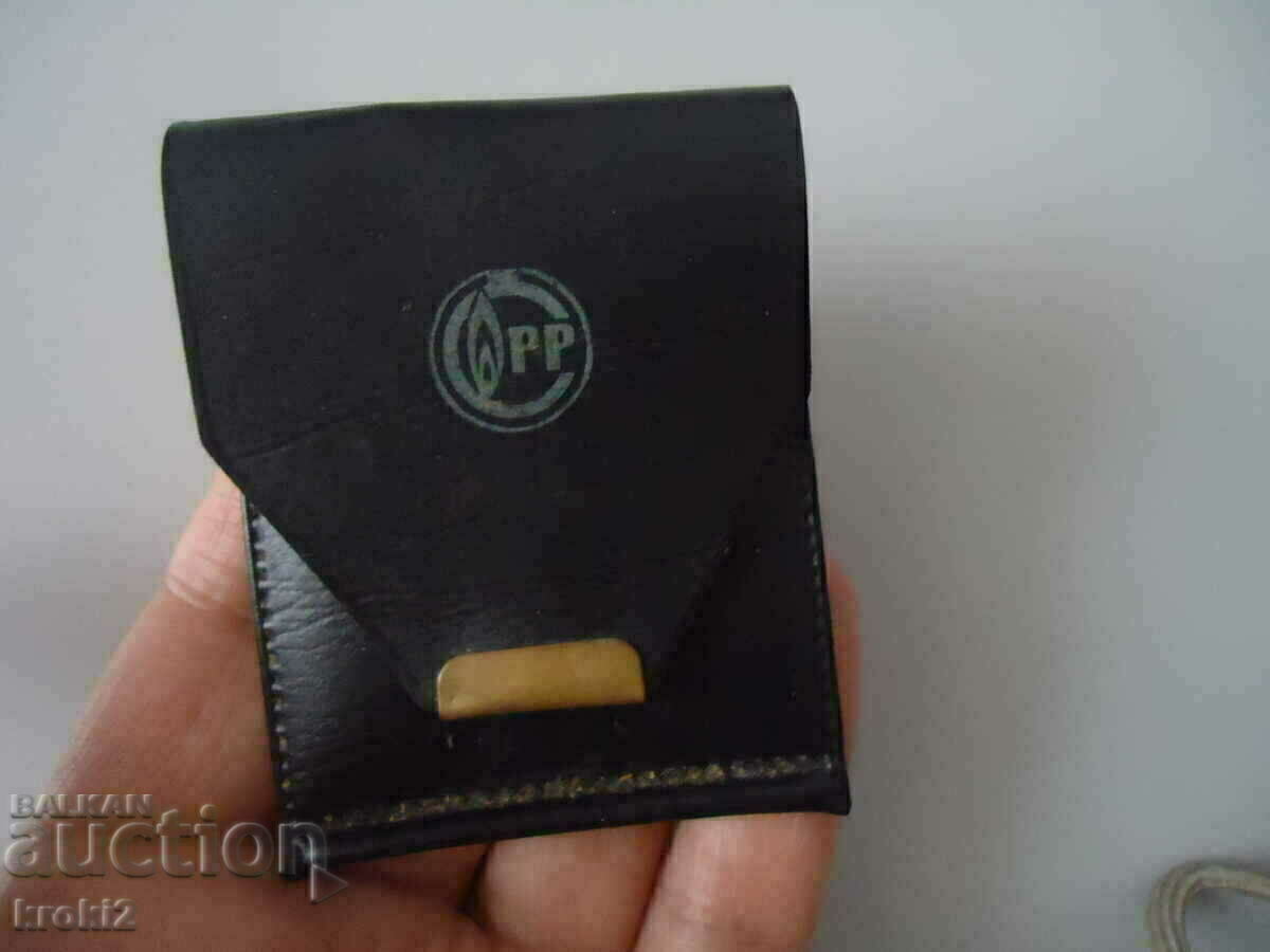 Παλιά σήματα παρτίδας 8 τεμ - 7